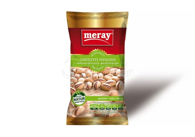 Antep Fıstığı 85gr