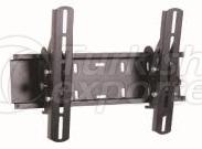 Tv Wall Mounts - Brackets