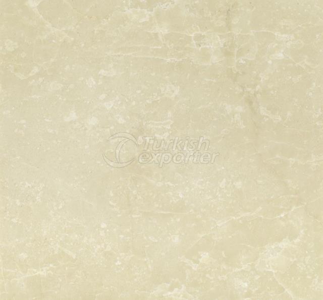 Beige Marble
