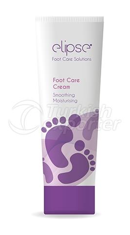 Creme Elipse Foot Care