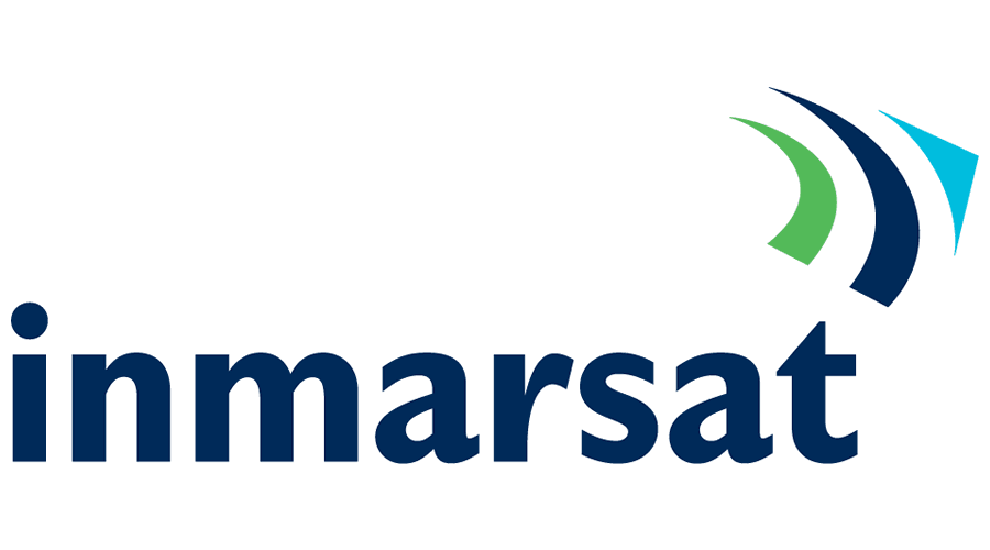 Inmarsat