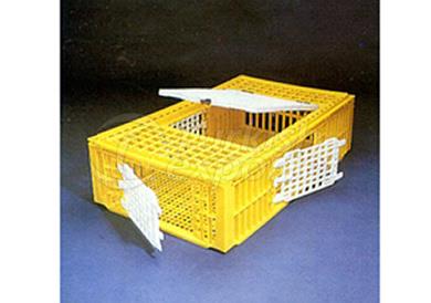 Transport Crates 0107018