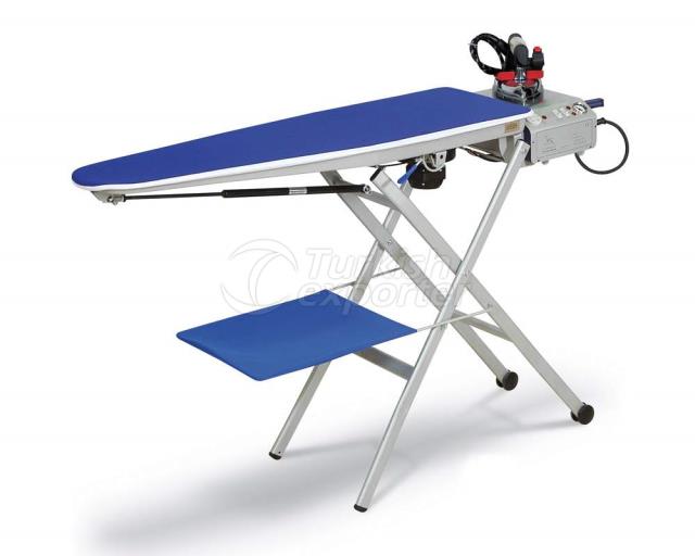 Ironing Board SM PSA 2101 Axd