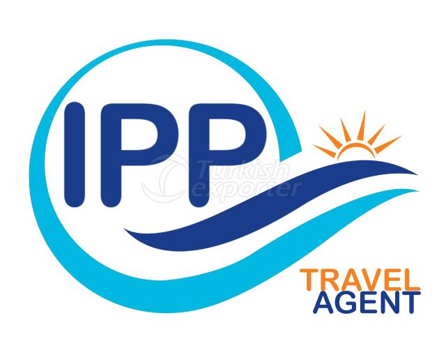 IPP Travel Agent