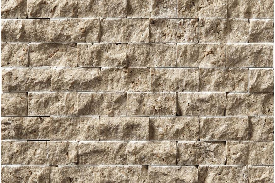 Travertine SPLIT FACE