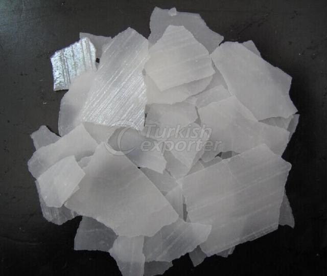 caustic soda flakes 99%