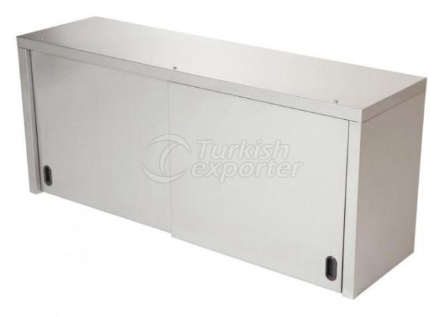 Armoire Murale