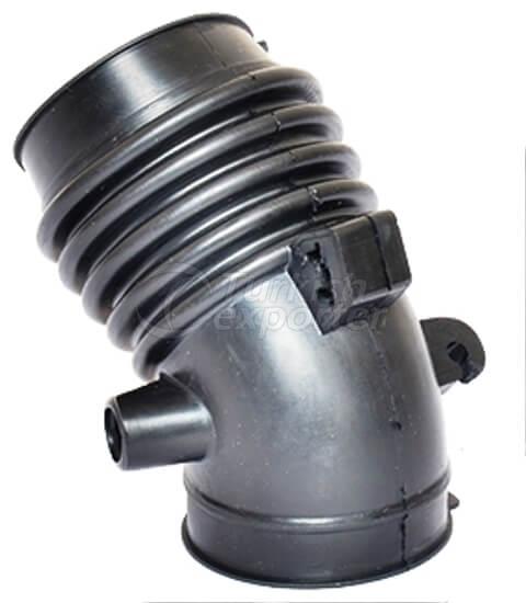 Air Filter Hose - 50332