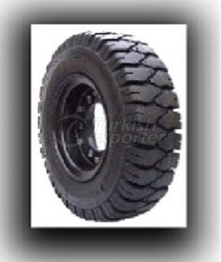 Air Forklift Tires 23x9-10