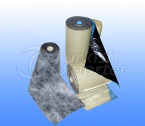 Waterproof Butyl Tape