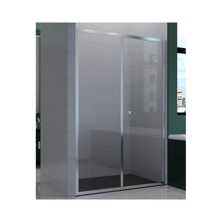 Shower Cabin - Folding Series - LS 03