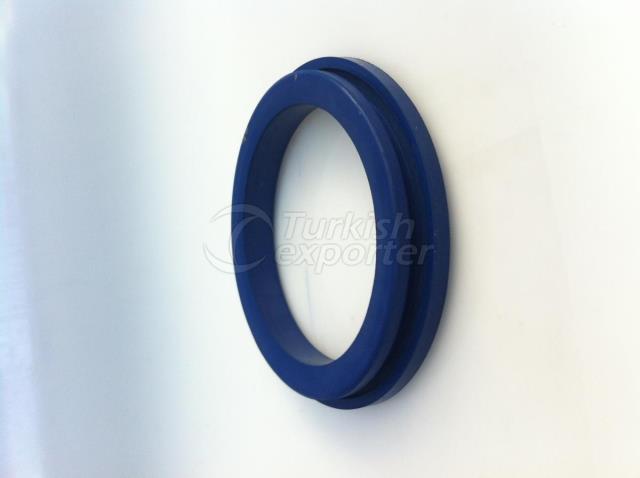 Plastic - Rubber Products