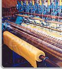 textile-machinery