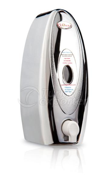 Flosoft Foam Dispenser F058