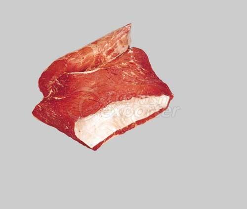 Silverside