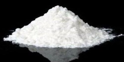 Sodium Sulphate