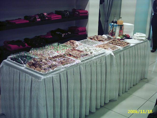 Beşyıldız Organizasyon