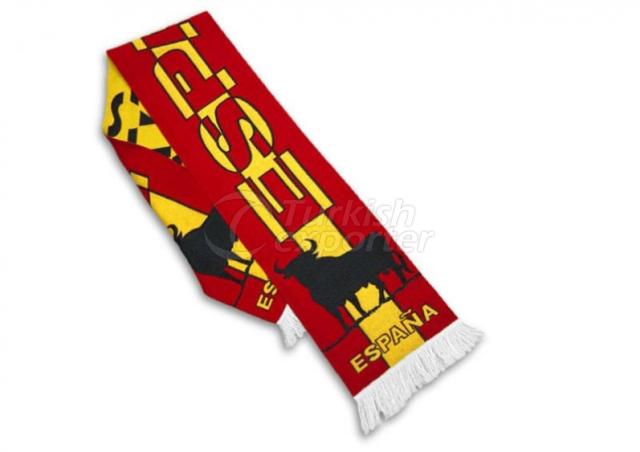 Promotional Products MTX901