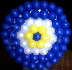 Beşyıldız Organizasyon