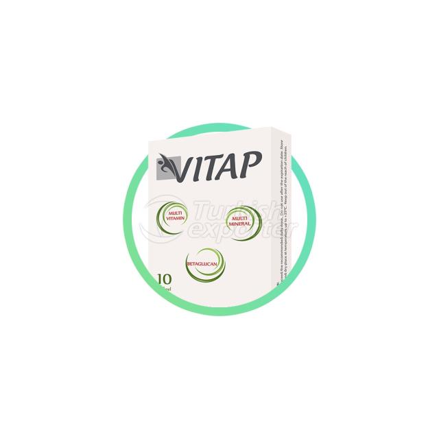 Vitap