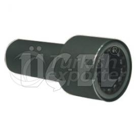 Clutch Shaft Bearing 10232