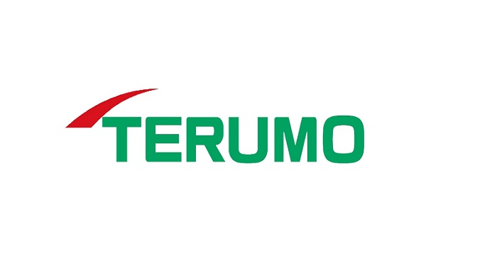 Terumo 