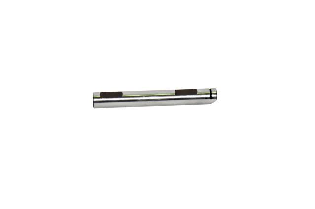 DK1013 SHAFT PIN