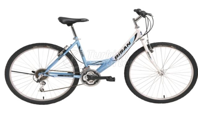 Alize Children Bicycle