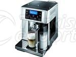 DeLonghi Delonghi ESAM6700 Coffee Maker ( 600 USD /Unit)