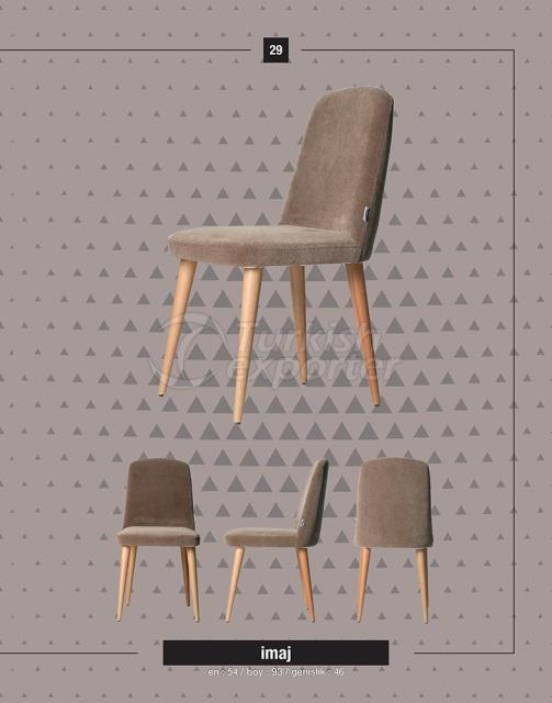 Chair Imaj