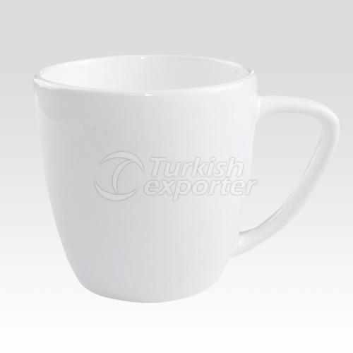 Tazas de cerámica Dubai