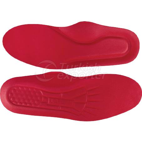 Eva Insoles-L04-N