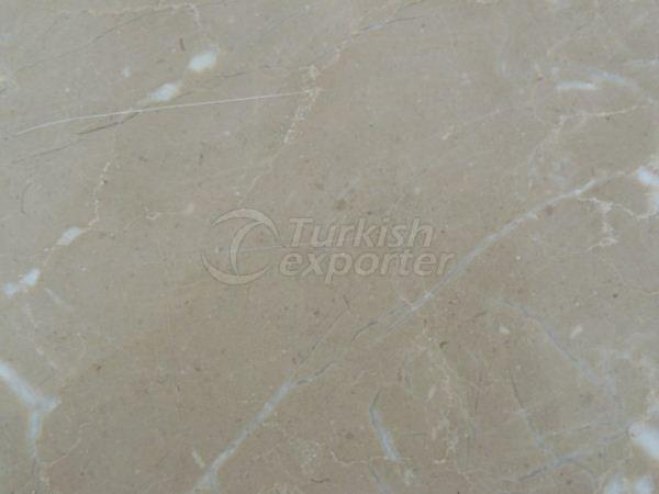 Marble Cesme Beige