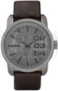 Diesel Reloj para hombre DZ1467