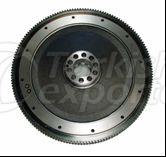 Flywheel Man 4030301405-51023017300