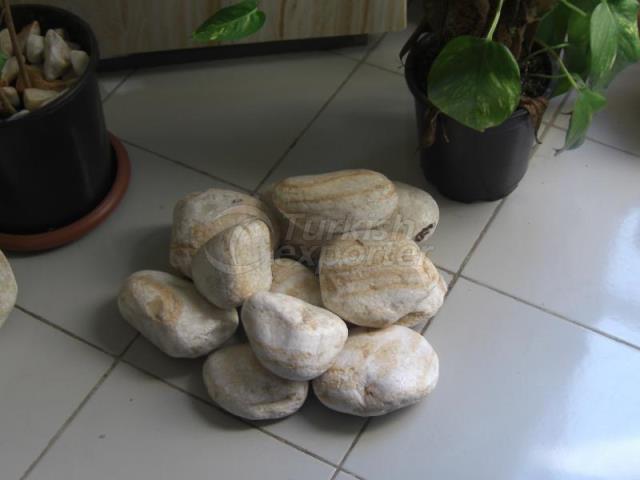 Garden Decoration Products