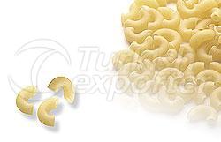 Elbow Pasta