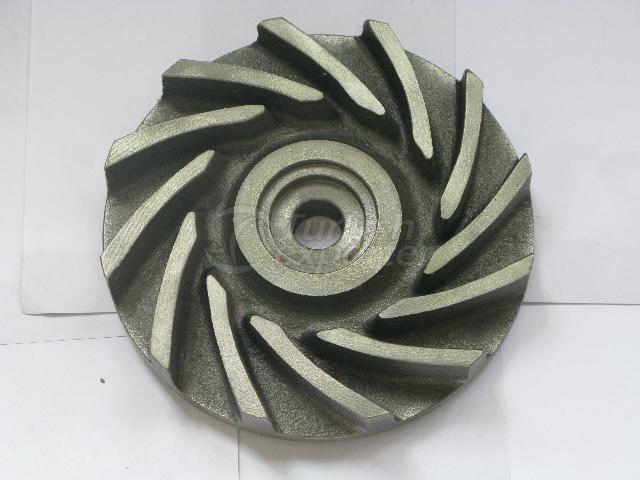 Impeller