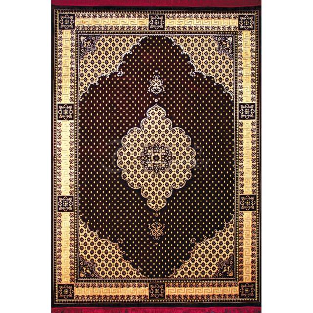 Tapis 3 couleurs -241512512