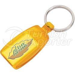 Alcan Promosyon Anahtarlik