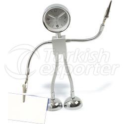 Alcan Promosyon Kartvizitlik