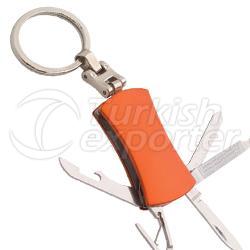 Alcan Promosyon Cakilar