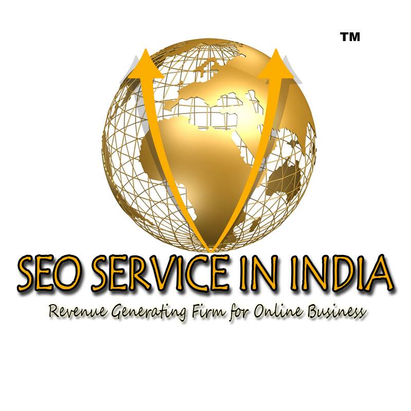 SEO Services