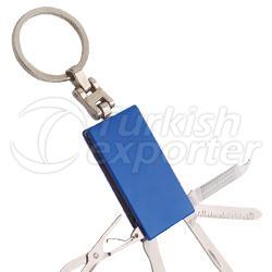 Alcan Promosyon Cakilar