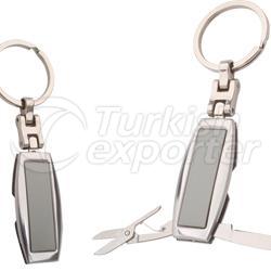 Alcan Promosyon Cakilar