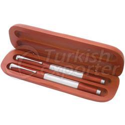 Alcan Promosyon Kalemler