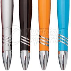 Alcan Promosyon Kalemler