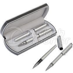 Alcan Promosyon Kalemler