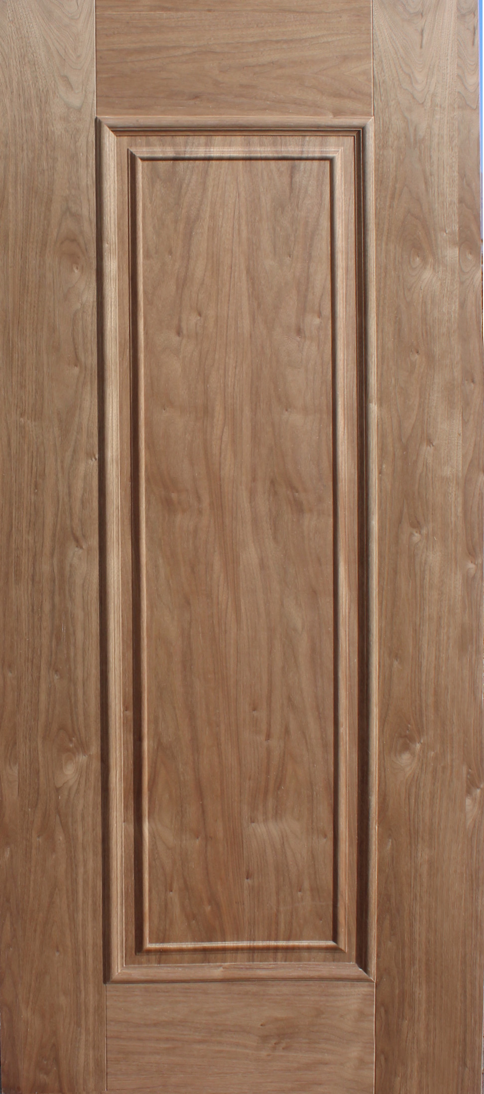 MOLDADA DESIGN MADEIRA VENEER PORTA E FACES DE PORTA