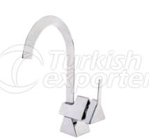 Banyo Bataryası GA-002093